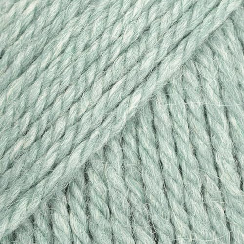 DROPS Nepal 8922 Mix Soft Mint