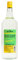 ALPA CLASSIQUE - Kölnisch Wasser - Eau de Cologne (1000 ml - 1 liter)
