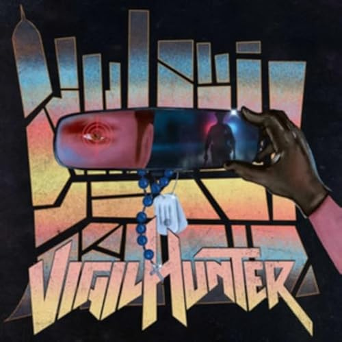 High Roller