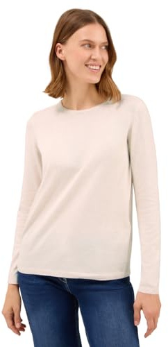 Cecil Damen Basic Pullover