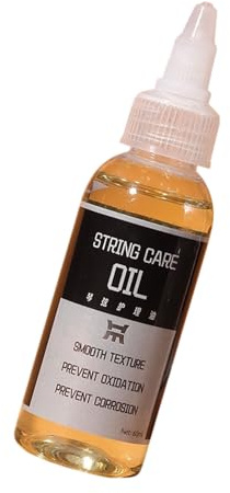 Electric Acoustic Guitar Cleaning String Cleaner Oil Oranges Polish Oil Fingerboard Lemon Oils & Tool Guitar Cleaning Fretboard Lemon Oil