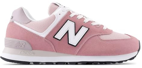 New Balance 574 U5747SG, Damen Sneakers