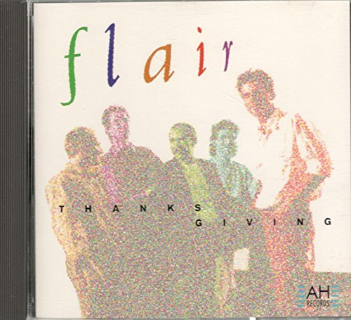 Ah Records (Da Music)
