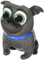 Disney Bingo Plüsch - Welpe Hund Pals - klein