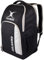 Gilbert Club Rucksack V3 Einheitsgröße Schwarz