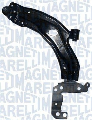 Mag 301181311200 – Kit Sospensioni