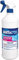 MARTEN Disincrostante Liquido per Piscine Pulitore A Base Acida Elimina Calcare 1kg