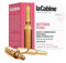 Ampollas Retinol Puro 10X2 Ml