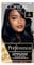 L'Oreal Paris Preference Hair Dye, Long Lasting, Luminous Permanent Hair Colour, 1, Napoli (Packaging may vary)