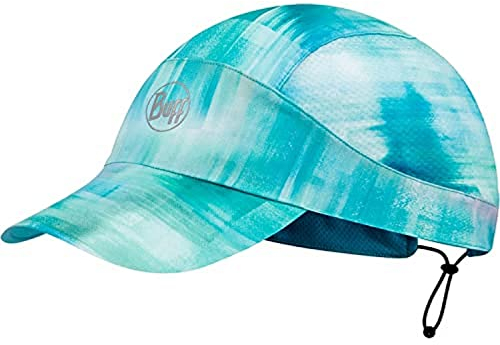 Buff Pack Speed Cap Marbled Unisex S/M