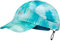 Buff Pack Speed Cap Marbled Unisex S/M