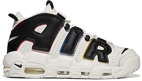 Nike air more uptempo - 42