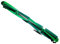 Ersatzbürste, Rundbürste, Walze Ersatz für/kompatibel mit Vorwerk Kobold Tiger EB400 Elektrobürste