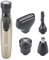 Intimrasierer Trimmer für Frauen mit Akku Aufladbar 4 in 1 Nasenhaar Rasierer Gesichtshaarentferner für Frauen, Lady Shaver für Damen Elektrisch Augenbrauenrasierer Nasenhaartrimmer für Ohren und Nase