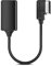 Auto Music Adapter, Bluetooth5.0 Media Interface Kabel Schwarz für AMI MMI MDI