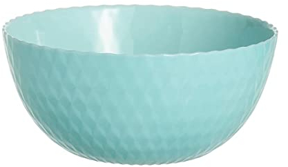 Luminarc Pampille Turquesa Bol Opal 13cm