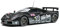 Solido - Modellauto Maßstab 1:18 McLaren F1 GTR #59
