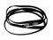 FIGEVIDA Hotpoint Indesit C00300793 6PHE 1991 cinghia per asciugatrice Hotpoint Indesit