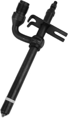 SAFWEL Dieselkraftstoff-Einspritzdüse, passend for John Deere RE37503 27336
