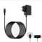 39W Chargeur Switch,Câble de Chargeur Switch,Adaptateur Secteur Switch pour Switch/Switch Lite/Switch Dock/Switch Pro Controller Prend en Charge Le Mode TV-Type-C Chargeur 15V 2.6A