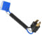 COSMEVIVI Douille D'ampoule De Voiture H4 Adaptateur De Faisceau Céramique Prise Ampoule Installation Facile Connexion Stable Pour Voiture