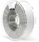extrudr® DuraPro PC/PBT ø1.75mm (750gr) 'WEISS/WHITE' - 3D Drucker Filament - Made in Austria