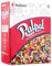 2x Shalimar Palpal pan masala 24 sachets from Pakistan
