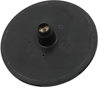 Milageto R0536400 Pompe de surpression pour Nettoyage de Piscine, pièce de Rechange Essentielle