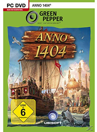 Ubisoft