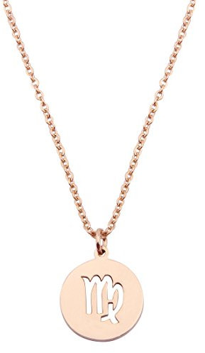 KUIYAI Damen - Edelstahl No_Stone