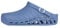 Scholl - Clog Evo, Zuecos Sanitarios Profesionales, Unisex - Adulto, Azul Cielo, 39/40 EU