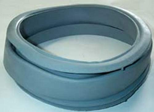 ANCASTOR Goma Puerta Lavadora Candy. FER55CY060