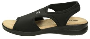 Valleverde 42