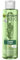 Garnier Gmg Bio-Lotion, 150 ml, Flasche mit 150 ml