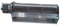 Ventola tangenziale originale per stufe PALAZZETTI e ROYAL cod. 895725682 - TRIAL THS36B6-011