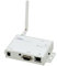SILEX SD-330AC Wireless, Wired Serial Device Server