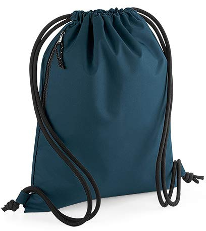 BagBase BG281 Recycled Gymsac