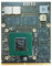 New 16GB Graphics Video Card Replacement, for HP ZBook 17 G3 G4 G5 Lenovo P71 P52 MSI WT52 WE73 WS63 WE63 Mobile Workstation Laptop, NVIDIA Quadro P5000 GDDR5 GPU Upgrade MXM VGA Board Parts