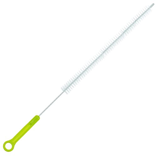 Flexible Sink Cleaning Brush Sewer Waterpipe Drain Dredge Tool Snake Auger Hair Catcher Clog Remover for Bathroom Kitchen Toilet Pipe