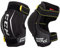 CCM Tacks 9550 Youth S Ellenbogenschutz