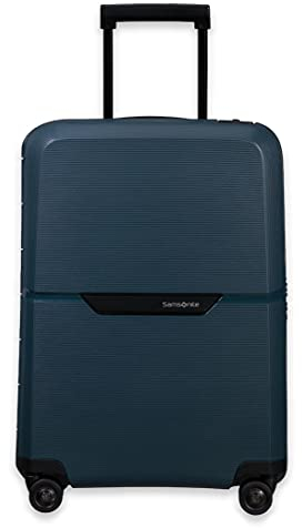 Samsonite Magnum Eco Spinner 55/20 38l Trolley One Size