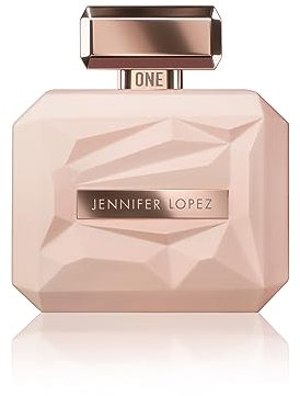 Jennifer Lopez One, Eau de Parfum, Spray, 100 ml, feiner Duft eines zugelassenen Fachhändlers