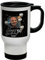 Shopagift Personalised Photo Travel Mug Cup Happy 50th Birthday