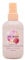 Inebrya Ice Cream Keratin One Crema Spray Senza Risciacquo Multi-Azione, 200 ml