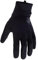 Fox Racing Ranger Fire Glove Windbreaker Herren, Schwarz, S
