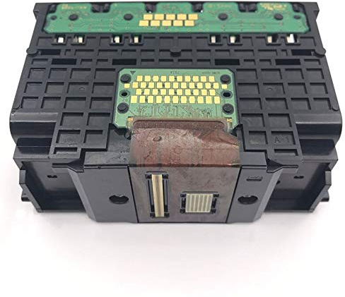 QY6-0087 QY6-0087-000 QY60087 QY6 0087 Original Druckkopf for Canon MB5020 MB5050 MB5080 MB5180 MB5310 MB5320 MB5350 MB5480 Kopf