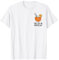 THEY SEE ME APEROLLIN' Sommer Getränk T-Shirt