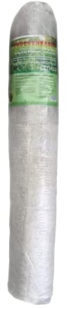 easygreen® - Trockenrassen | Grassamen Matte für trockene Gärten | Alternative zum Rollrasen | 100% Biologisch abbaubare Rasensamenmatte | Einfach & Stressfrei zum Traumrasen (360 m²)