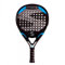 PALA PADEL SOFTEE SPEED 3.0 ROYAL POWER