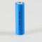 LiFePo4 IFR 14505 AA-Batterie 600 MAh 3,2 V 14500 Lithium-Eisenphosphat-Batterie Mit Oberem Knopf, Flache Solarbatterie,2St